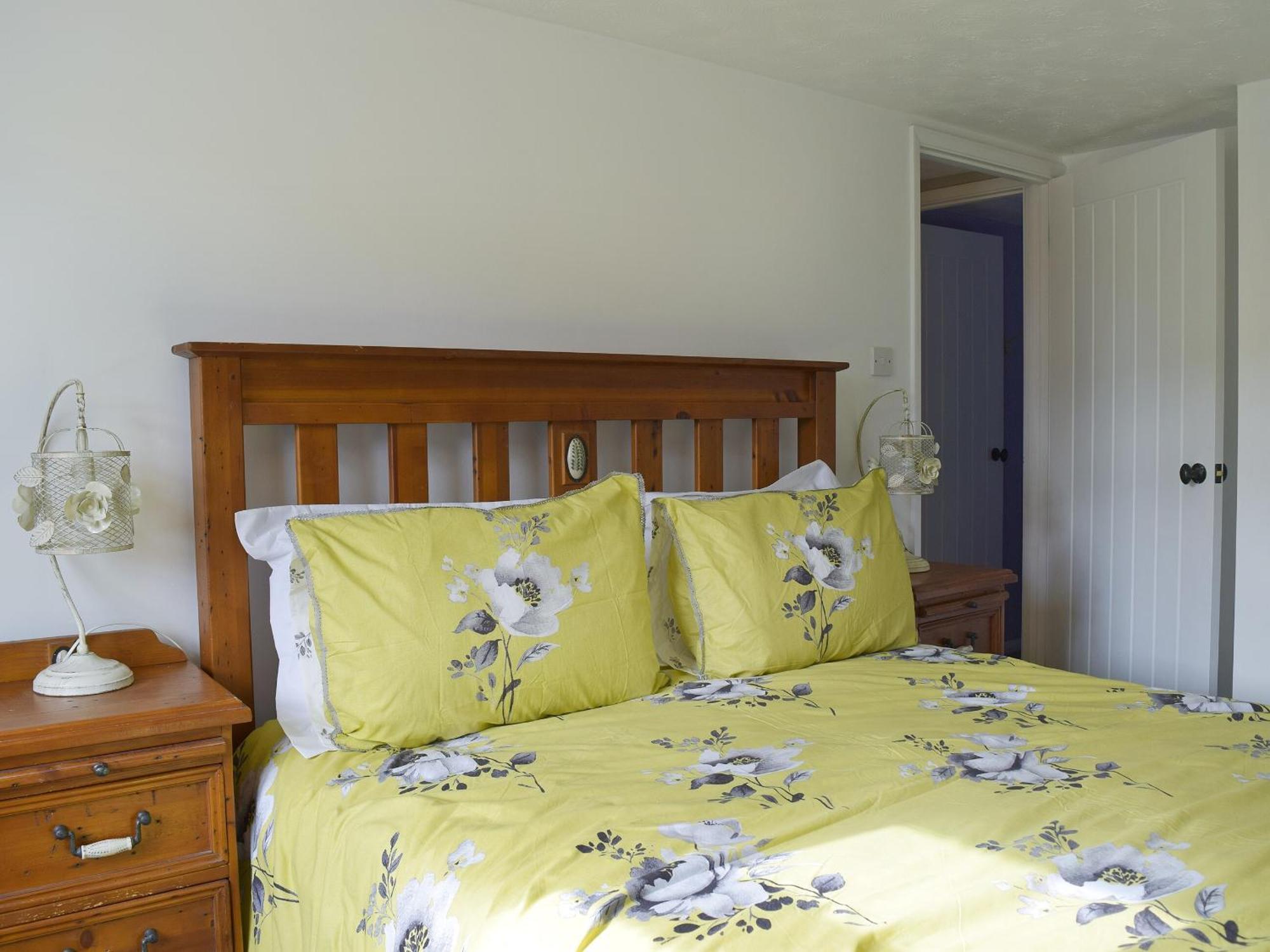 Florence Cottage Pakefield Екстериор снимка
